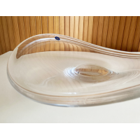 Per Lutken Royal Copenhagen schaal